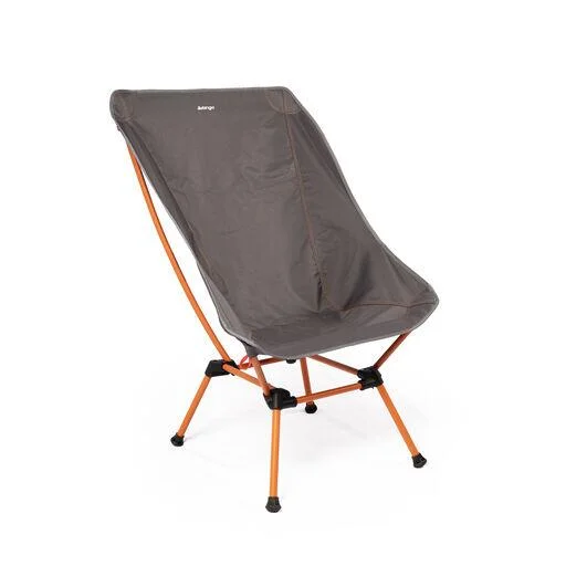 chair22