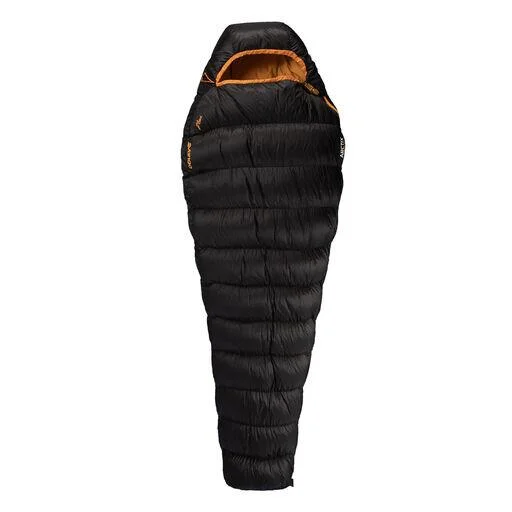sleep-bag3