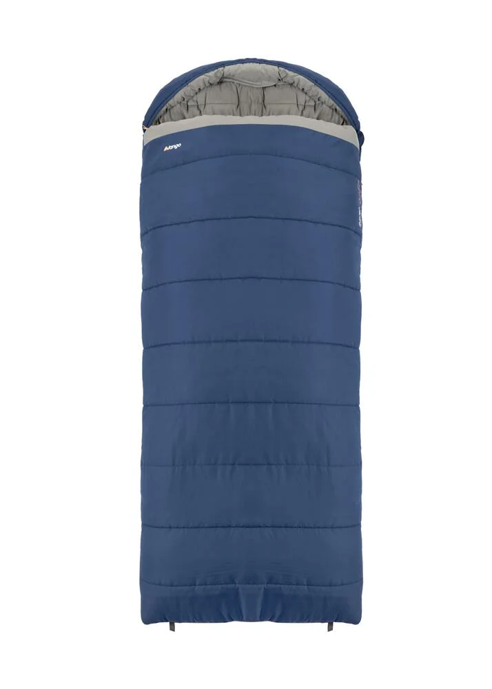 sleep-bag4
