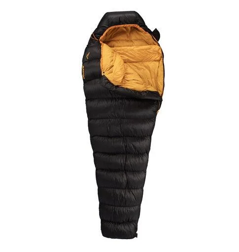 sleep-bag7