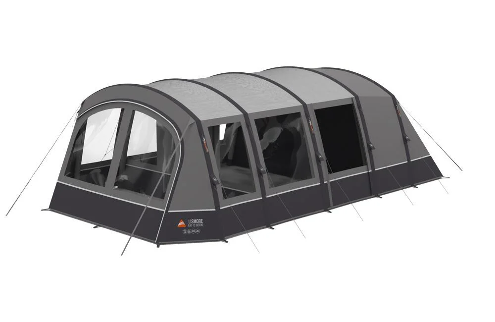 tent64