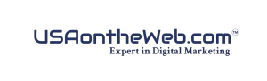 WORDPRESS WEBSITE DESIGN