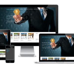 Reseller Internet Business for sale