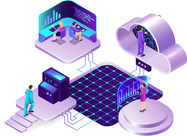 Compare the Best Website Hosting Companies