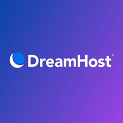 dreamhost small img