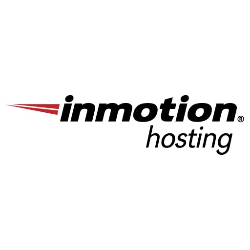 inmotion hosting logo min