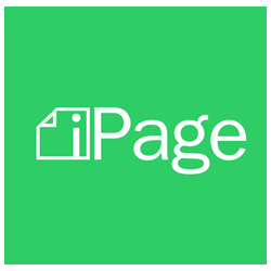 ipage small img