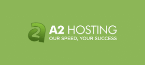 Read the A2Hosting.com Review
