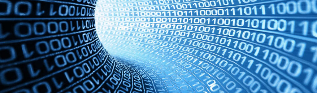 JustHost.com Website Hosting Information and Guide