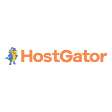 Hostgaor Square3