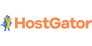 Hostgaor logo2
