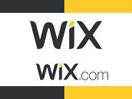 Wix.com Website Builder Review and  Comprehensive Guide