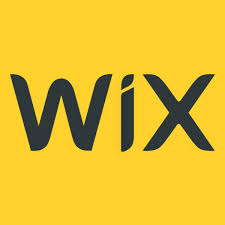 Wix Square2