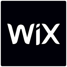 Wix.com Website Builder Review: A Comprehensive Look