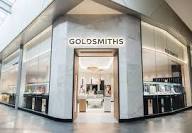 Goldsmiths Shop2