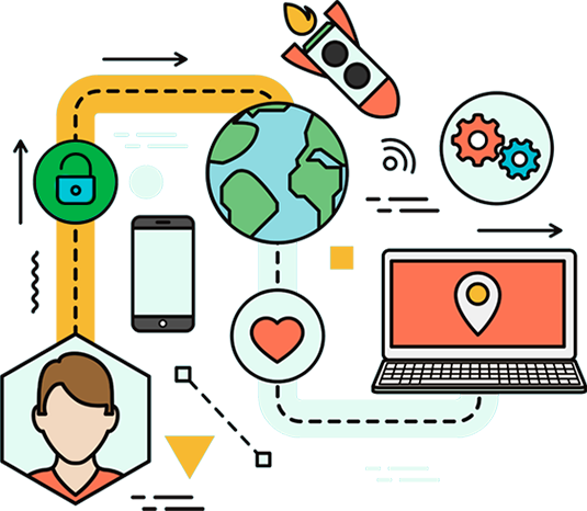 About-Goal-Image About-Goal-Image