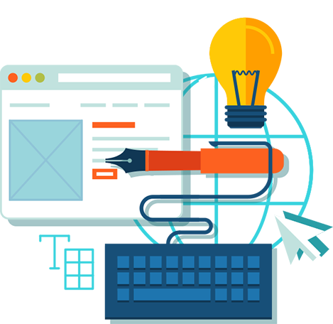 Our-Team-Contact-Image Our-Team-Contact-Image