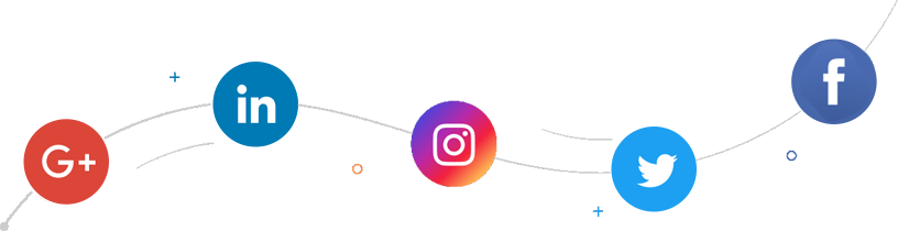 Digital Marketing Services Digital Marketing Services