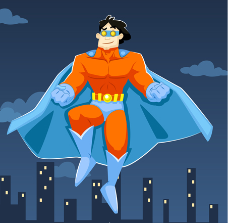 reputation-management Reputation Management