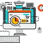 USA on the Web - SEO Products & Services Provider, SEO Backlinks for sale