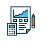 Wordpress Hosting