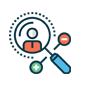 Wordpress Hosting
