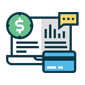 Wordpress Hosting