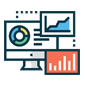 Wordpress Hosting